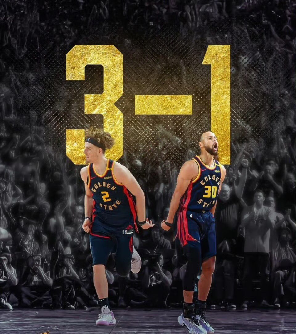 火箭团队配合默契，全面击败对手获胜