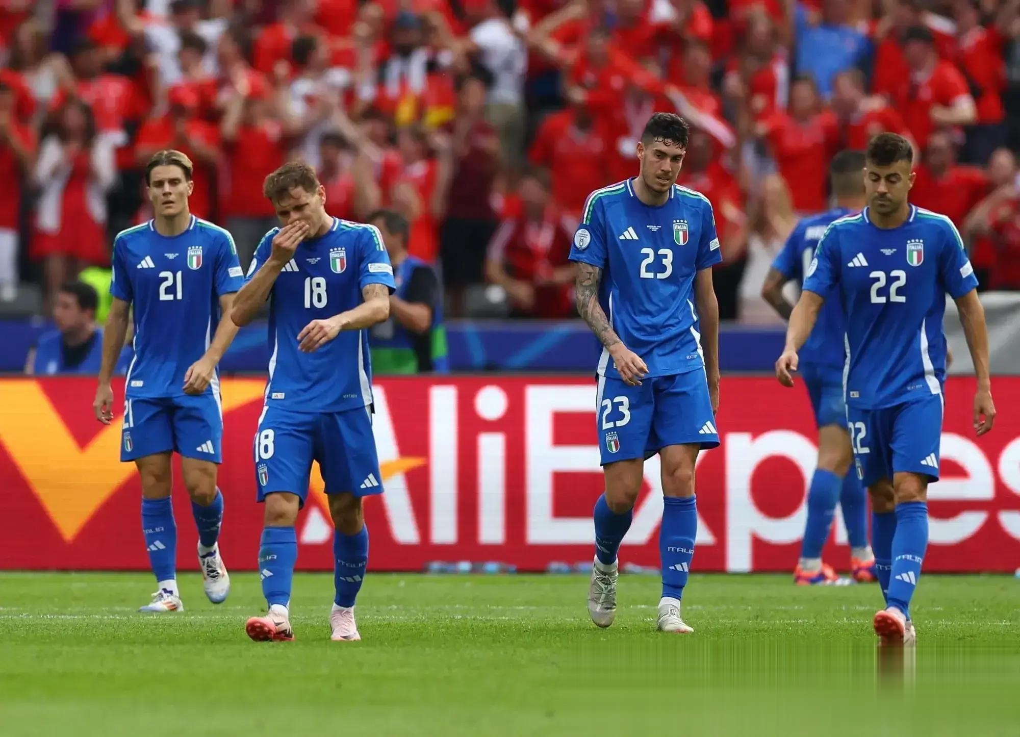 包含丹麦势如破竹,欧洲比赛连胜中的词条 包含丹麦势如破竹,欧洲比赛连胜中的词条