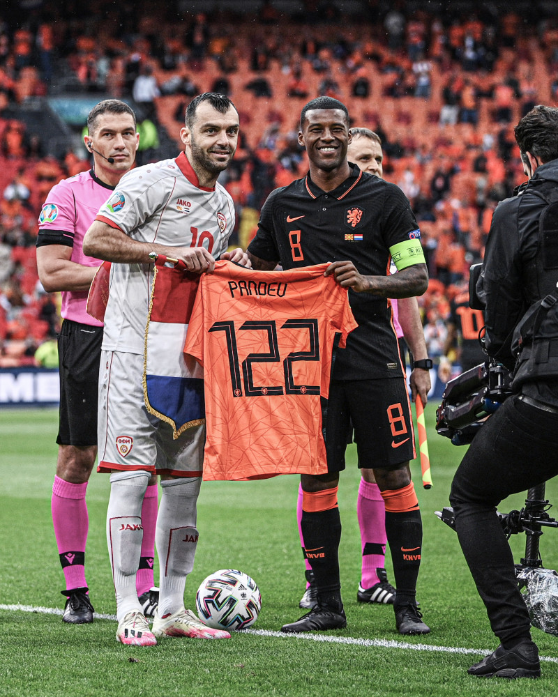 包含丹麦势如破竹,欧洲比赛连胜中的词条 包含丹麦势如破竹,欧洲比赛连胜中的词条