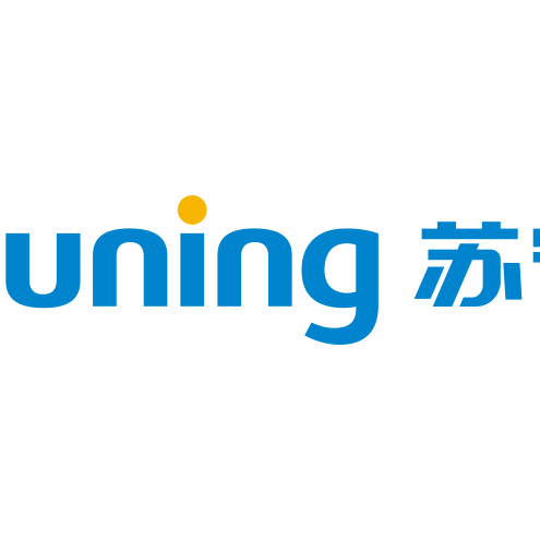 关于苏宁换将任风动，欲改变战术体系，志在中超冠军的信息
