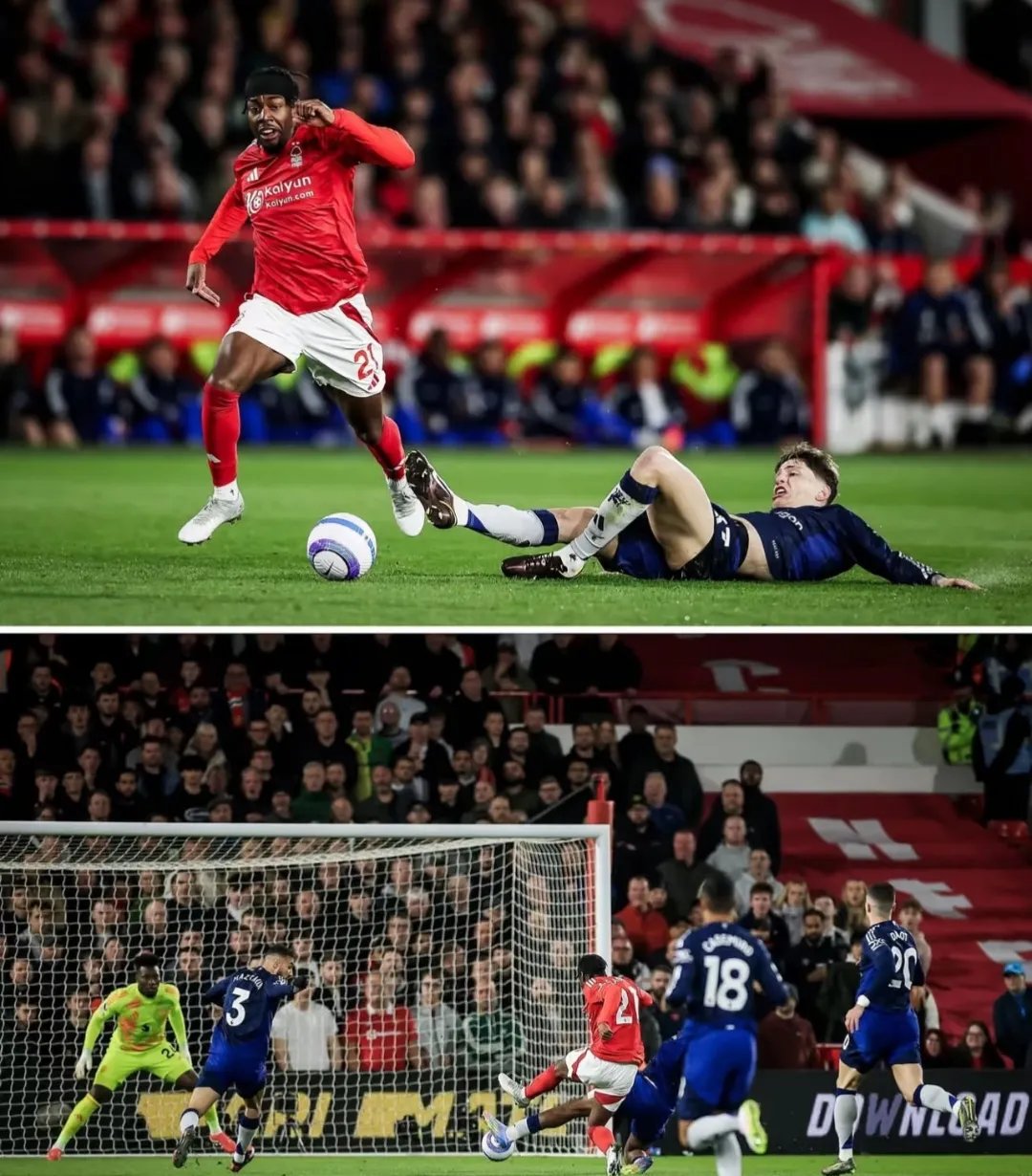 曼联客场不敌对手，遭遇失利