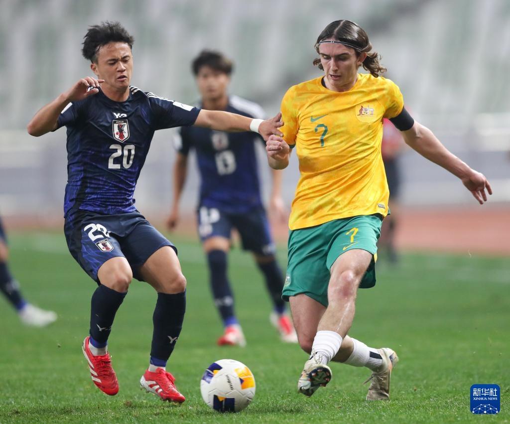 澳大利亚球队逆转胜国内劲旅,晋级八强 澳大利亚球队逆转胜国内劲旅,晋级八强