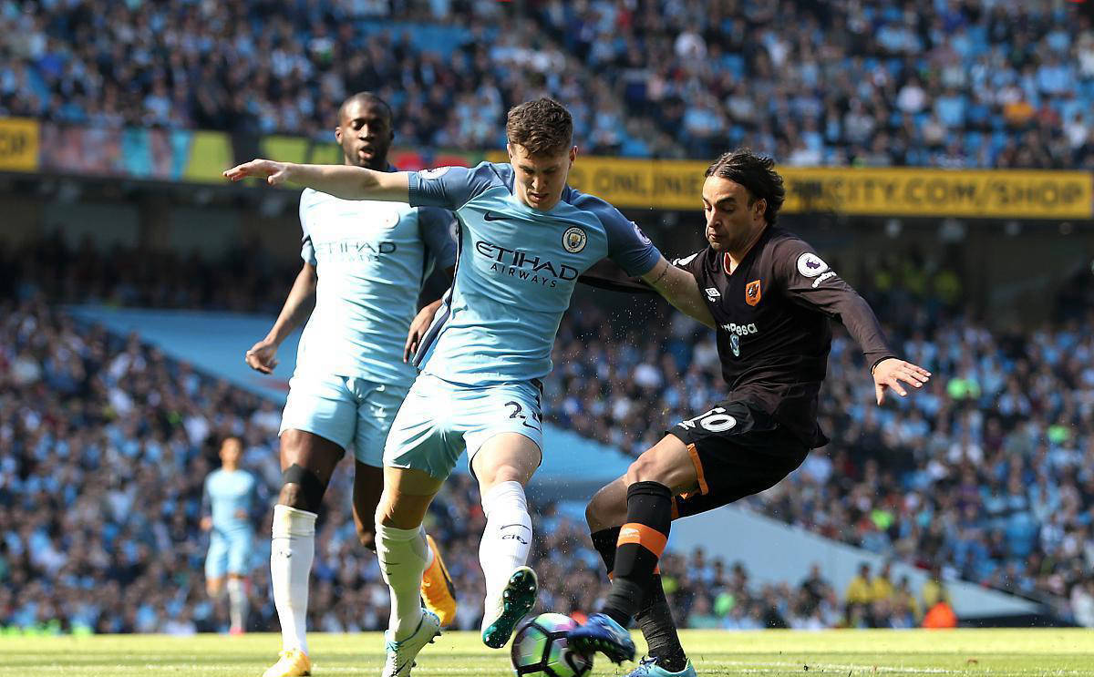 包含厄普顿取分不易,死守主场不败!的词条 包含厄普顿取分不易,死守主场不败!的词条