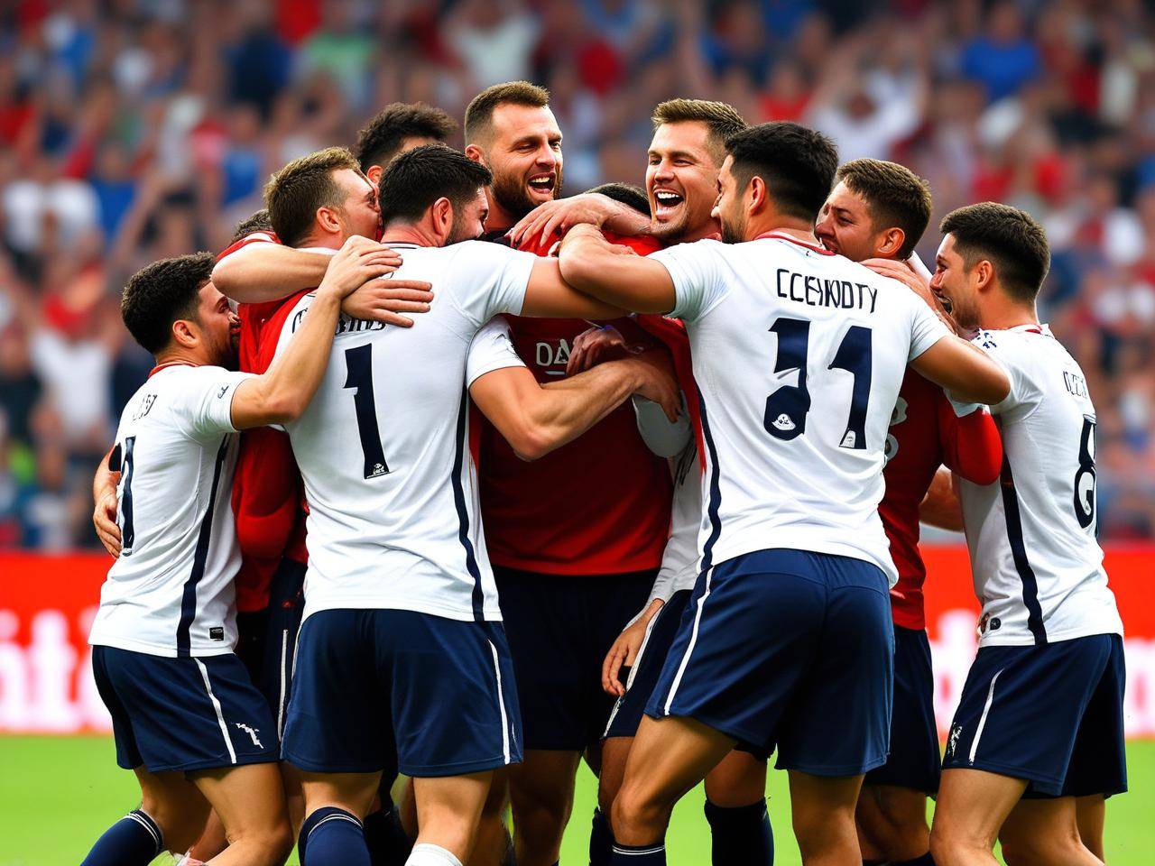 篮球世界杯巅峰对决吸引海外注目