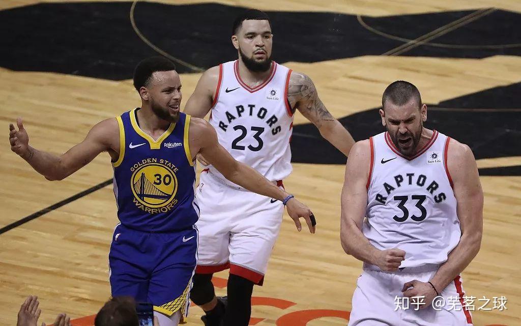 狼队客场力克猛龙,取得关键胜利 狼队客场力克猛龙,取得关键胜利