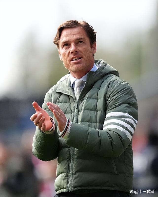 伯恩利绝平强敌,不败气质引人注目的简单介绍 伯恩利绝平强敌,不败气质引人注目的简单介绍