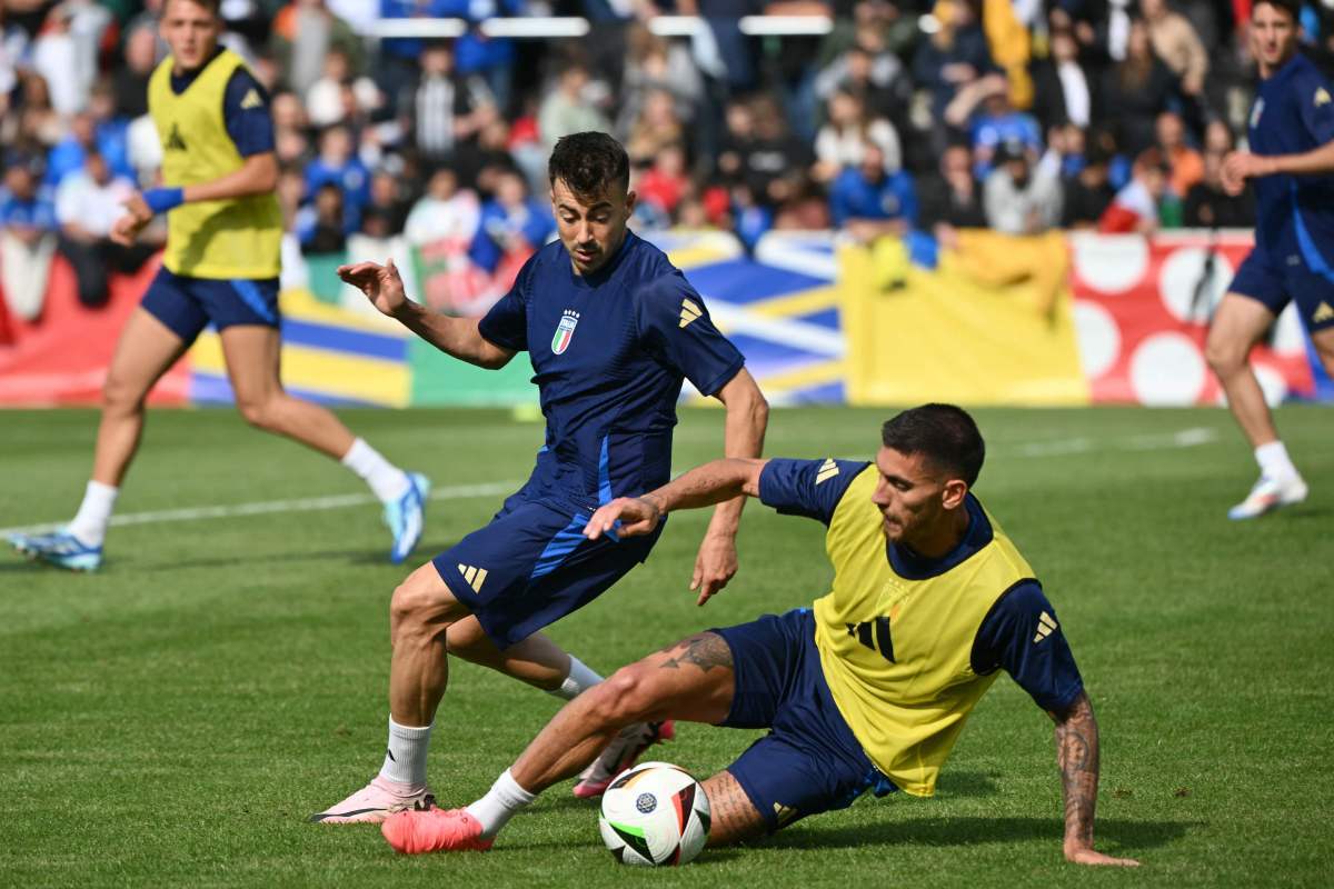 格鲁吉亚在欧锦赛资格赛中取得耀眼成绩