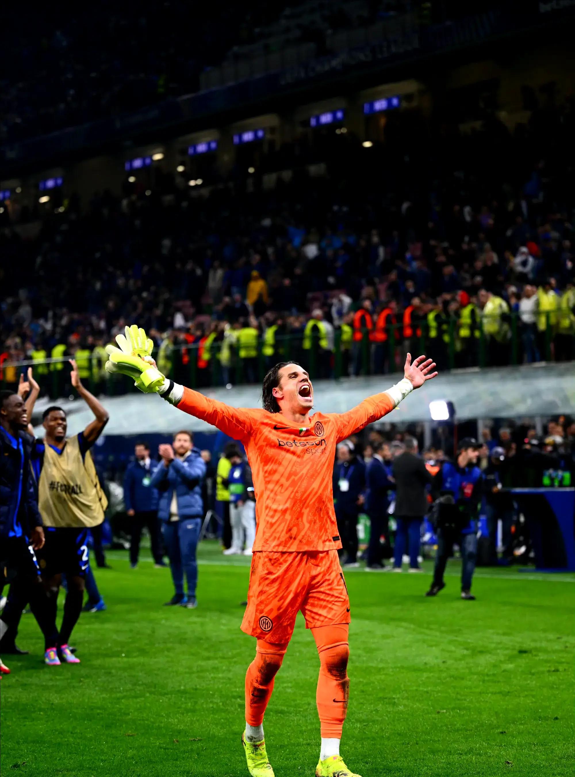 关于意大利足球传奇杯那不勒斯力克国际米兰的信息 关于意大利足球传奇杯那不勒斯力克国际米兰的信息