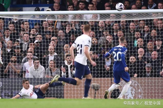 埃弗顿遭逢首败，顶级对手遭遇挑战