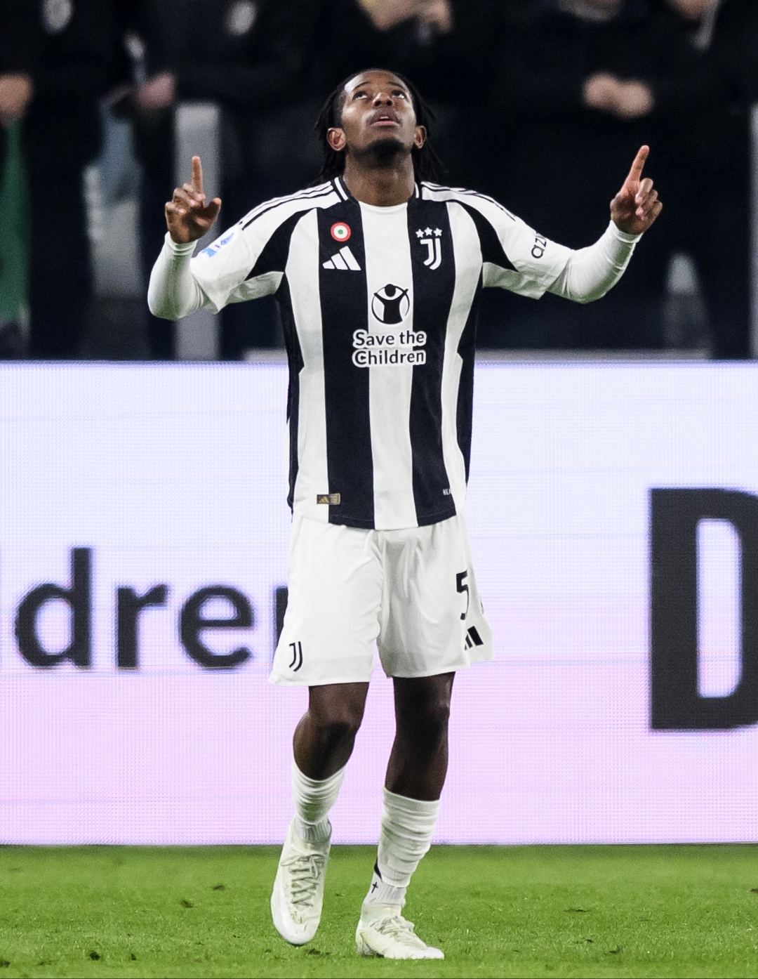 尤文图斯冬季引援成果显著,冲击冠军的简单介绍 尤文图斯冬季引援成果显著,冲击冠军的简单介绍