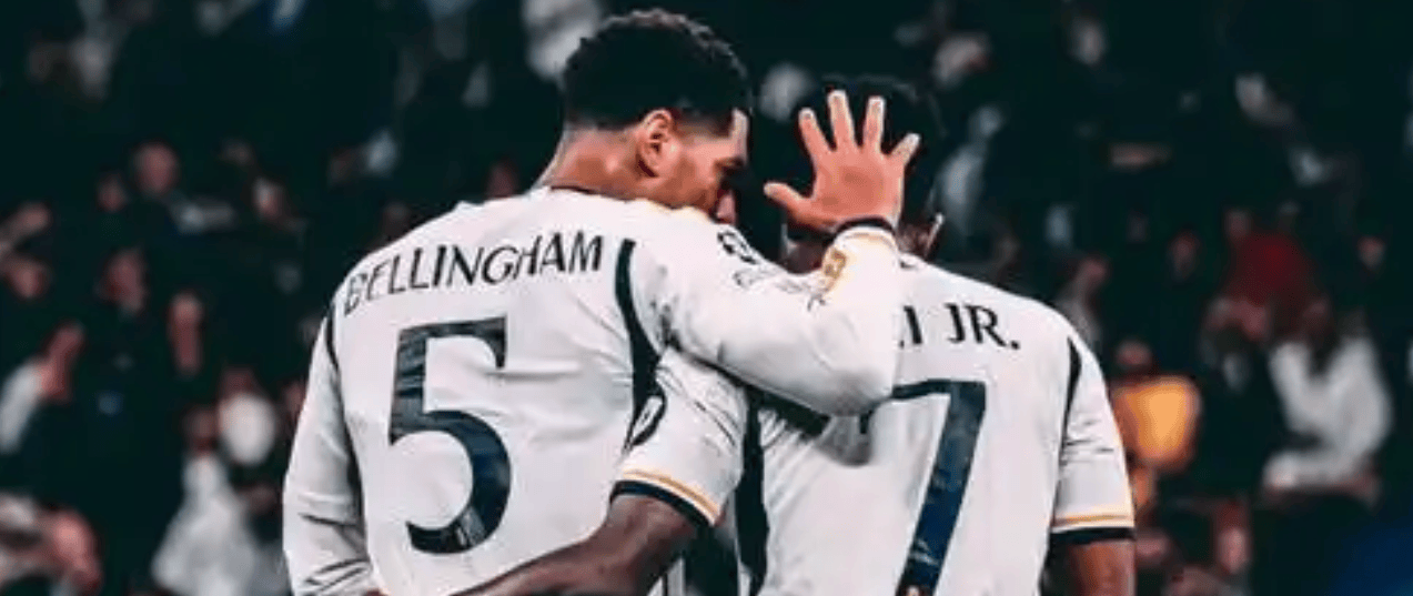 尤文图斯冬季引援成果显著,冲击冠军的简单介绍 尤文图斯冬季引援成果显著,冲击冠军的简单介绍