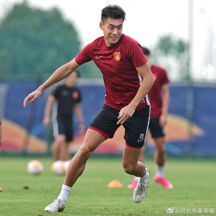 包含河北华夏幸福赢球保级,向中超斗争继续前进的词条 包含河北华夏幸福赢球保级,向中超斗争继续前进的词条