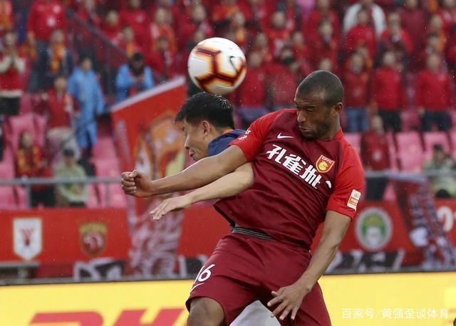 包含河北华夏幸福赢球保级,向中超斗争继续前进的词条 包含河北华夏幸福赢球保级,向中超斗争继续前进的词条