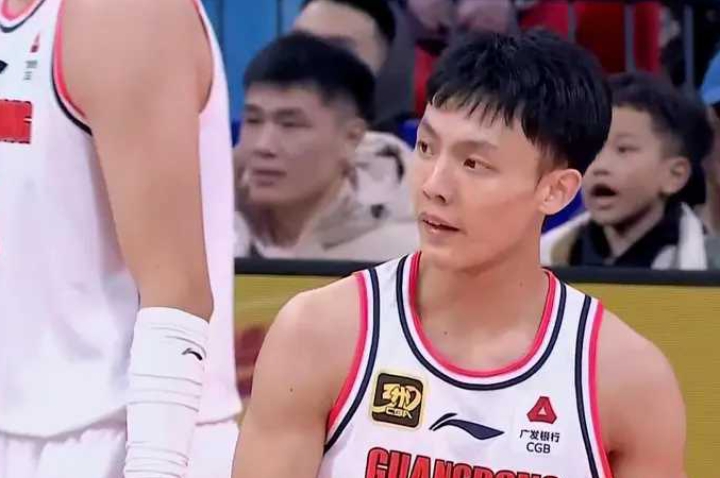 风云再起，强队对决比赛悬念迭起