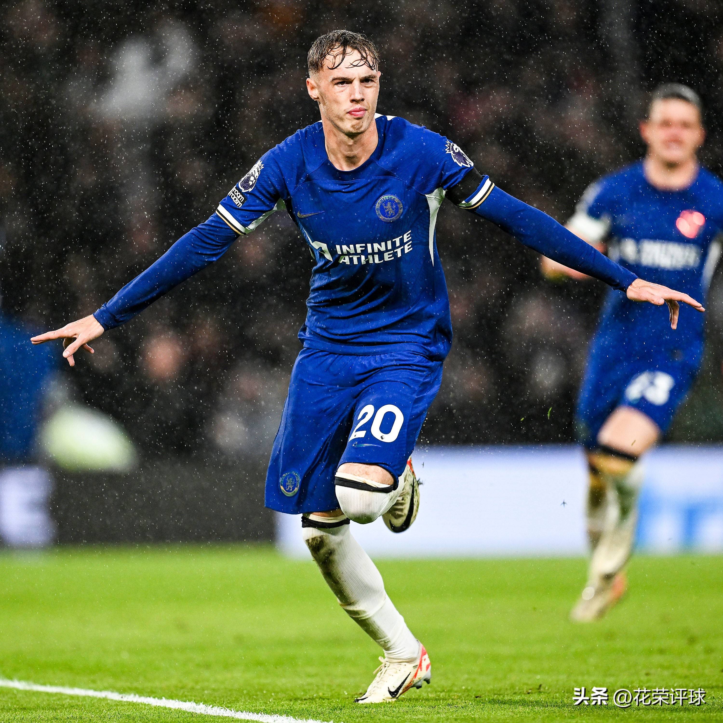 切尔西逆转胜利,赛季表现逐渐回暖 切尔西逆转胜利,赛季表现逐渐回暖