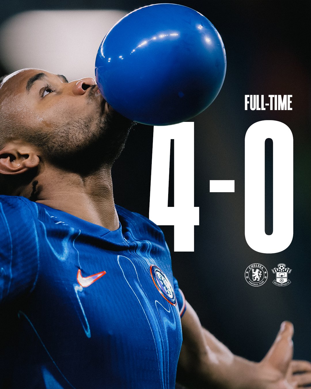 切尔西逆转胜利,赛季表现逐渐回暖 切尔西逆转胜利,赛季表现逐渐回暖