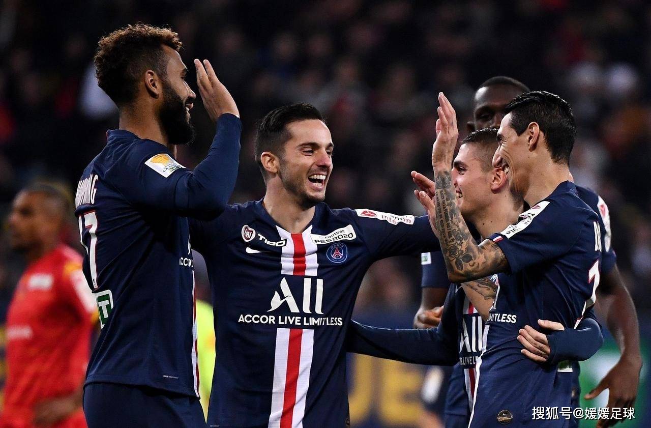 包含尼斯主场逃平兰斯,雷恩心有余悸的词条 包含尼斯主场逃平兰斯,雷恩心有余悸的词条