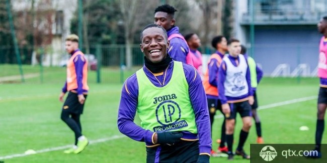 包含尼斯主场逃平兰斯,雷恩心有余悸的词条 包含尼斯主场逃平兰斯,雷恩心有余悸的词条