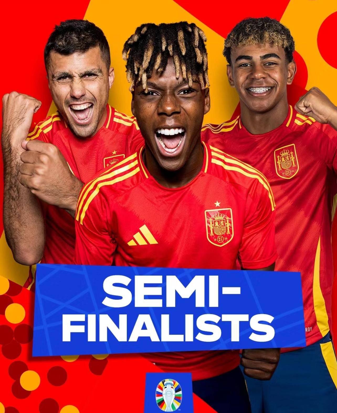 奥地利挺进,巧胜对手晋级欧洲杯半决赛 奥地利挺进,巧胜对手晋级欧洲杯半决赛