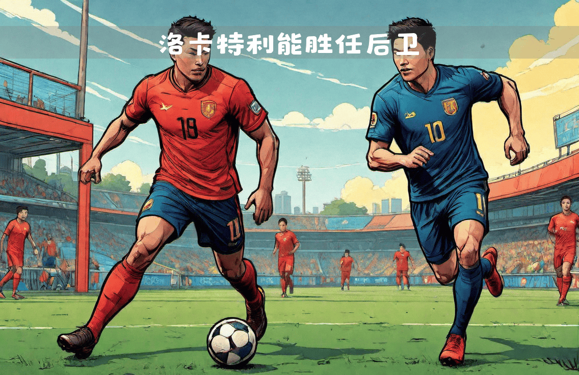 尤文图斯后卫连续抢断，保住比赛胜局