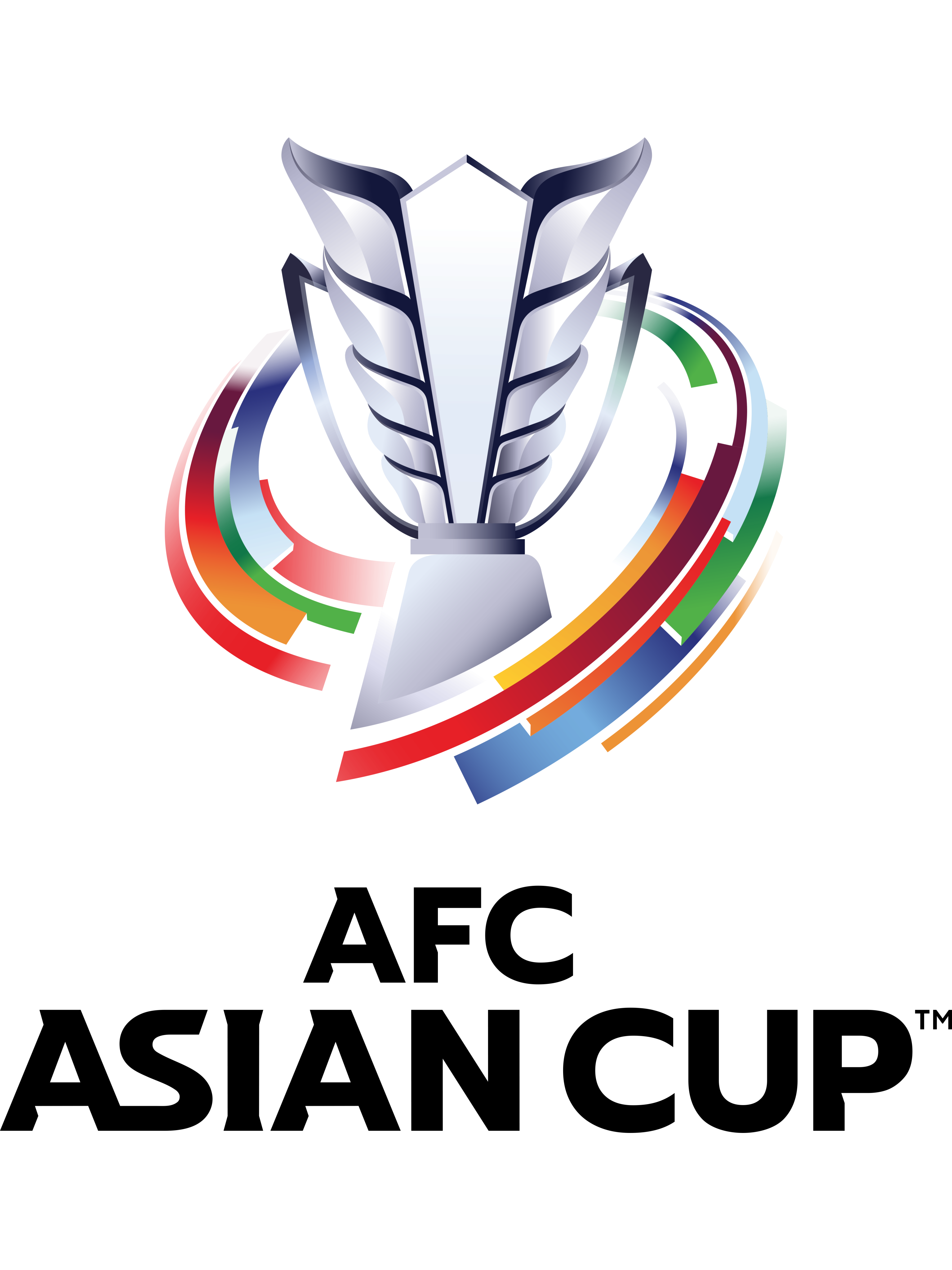 亚洲俱乐部足球联赛产生新的高光时刻的简单介绍