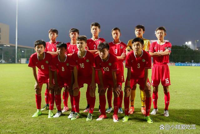 亚洲俱乐部足球联赛产生新的高光时刻的简单介绍