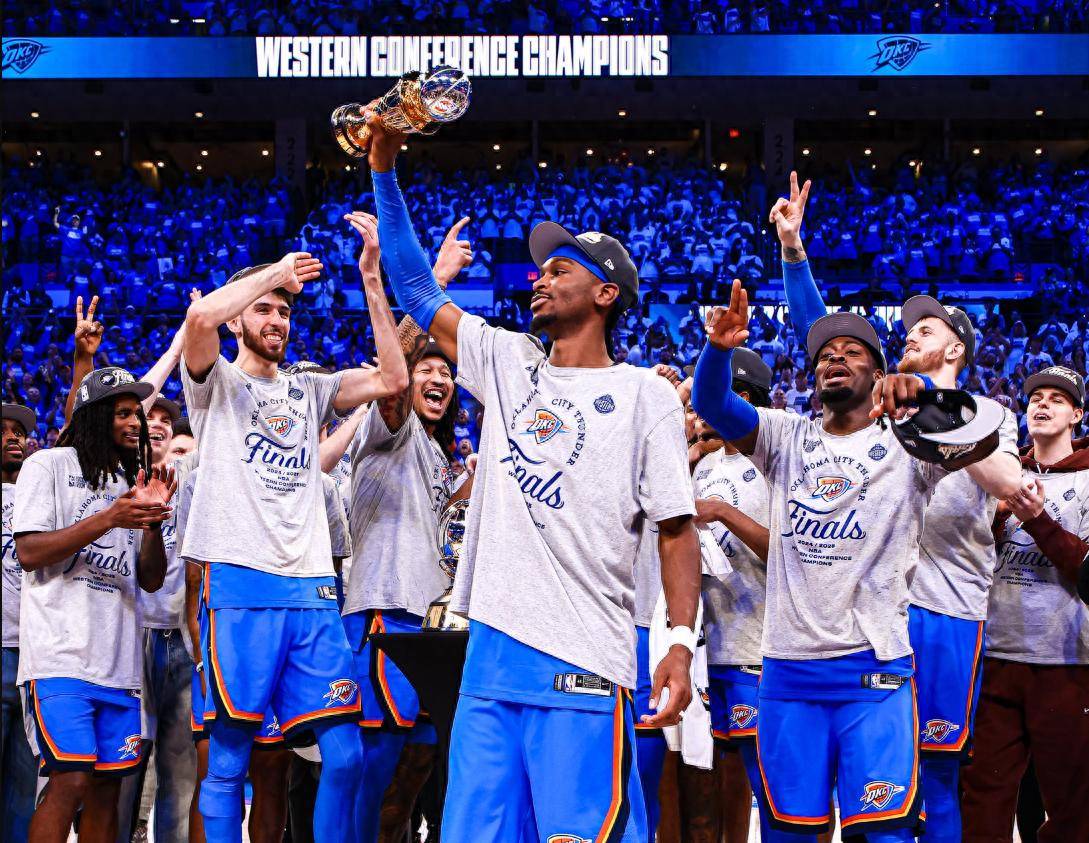 热火全队合力拼搏，再度取得胜利