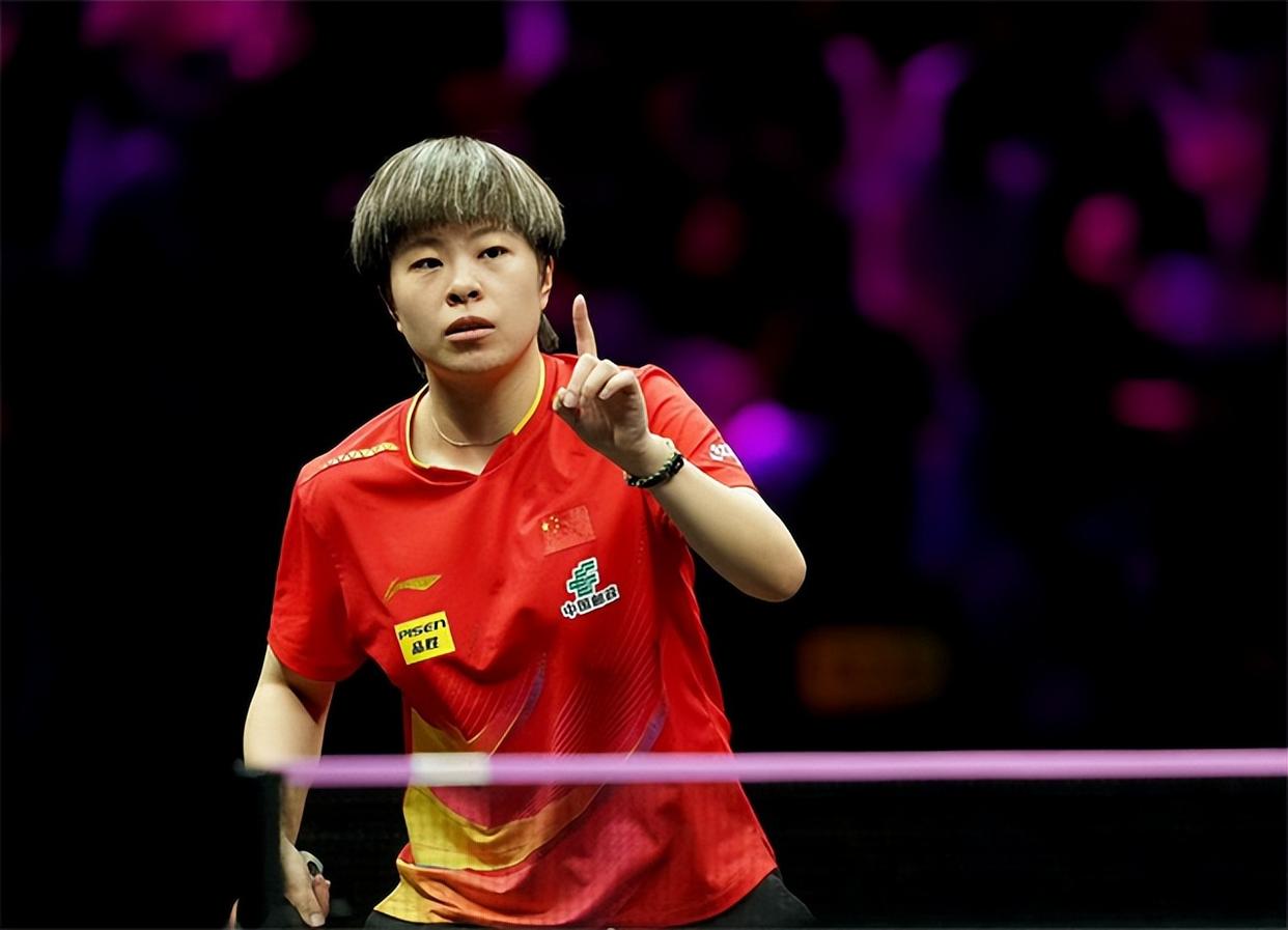 关于亚洲运动员反击准备争夺头名的信息 关于亚洲运动员反击准备争夺头名的信息