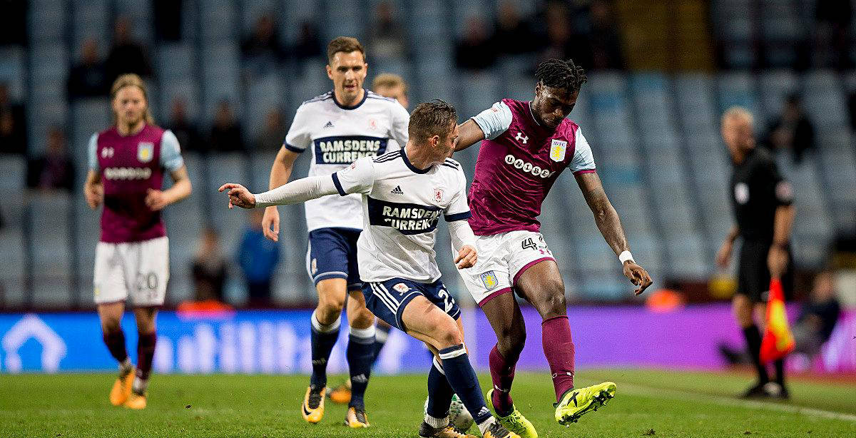 包含阿斯顿维拉客场险胜，豪取三分的词条