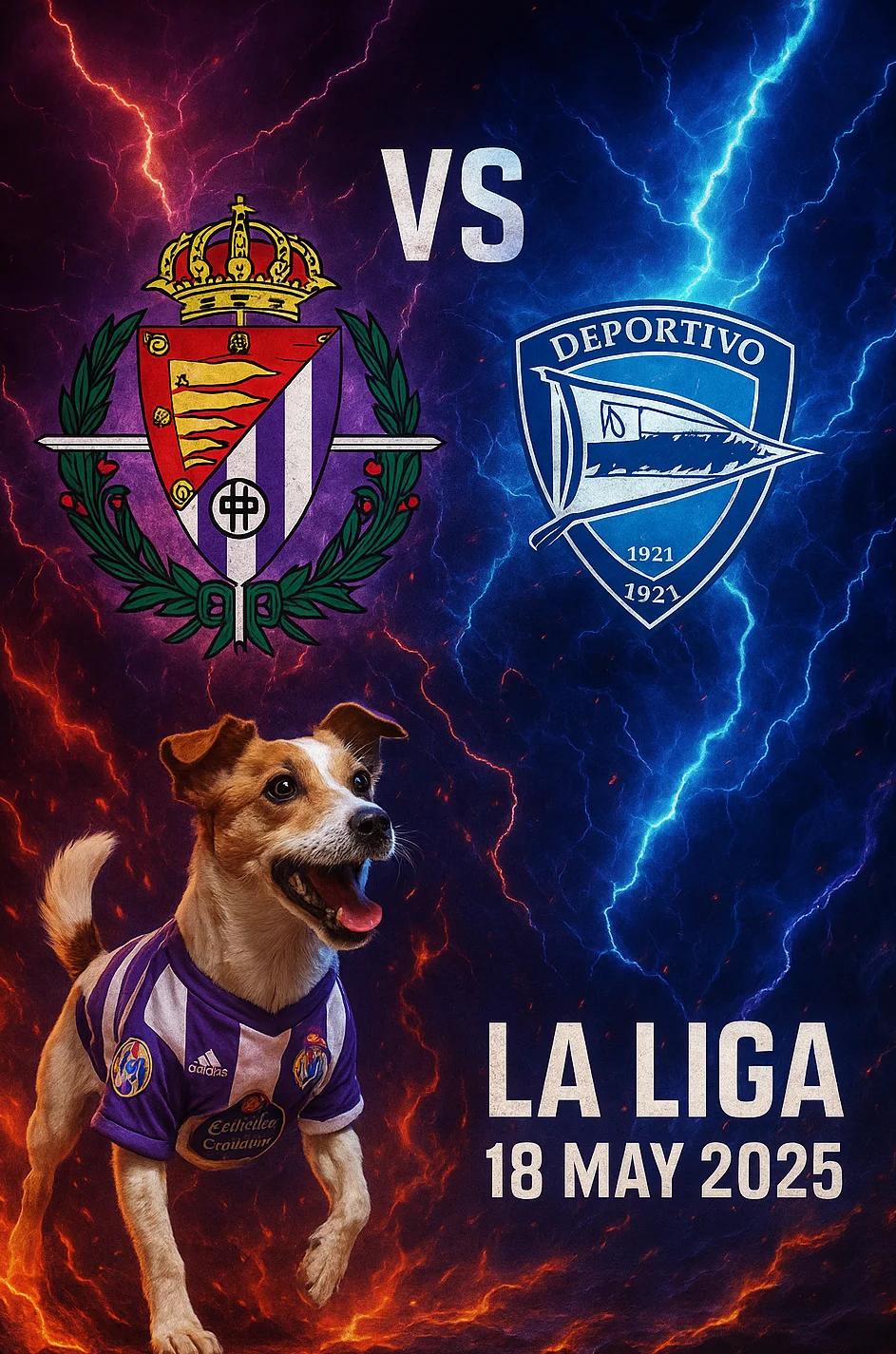 包含阿斯顿维拉客场险胜，豪取三分的词条