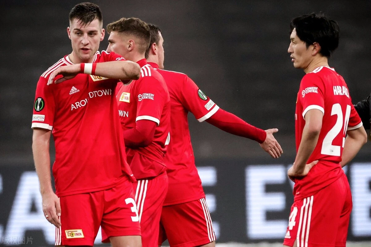 RB莱比锡客场胜奥格斯堡，稳固欧洲赛席位