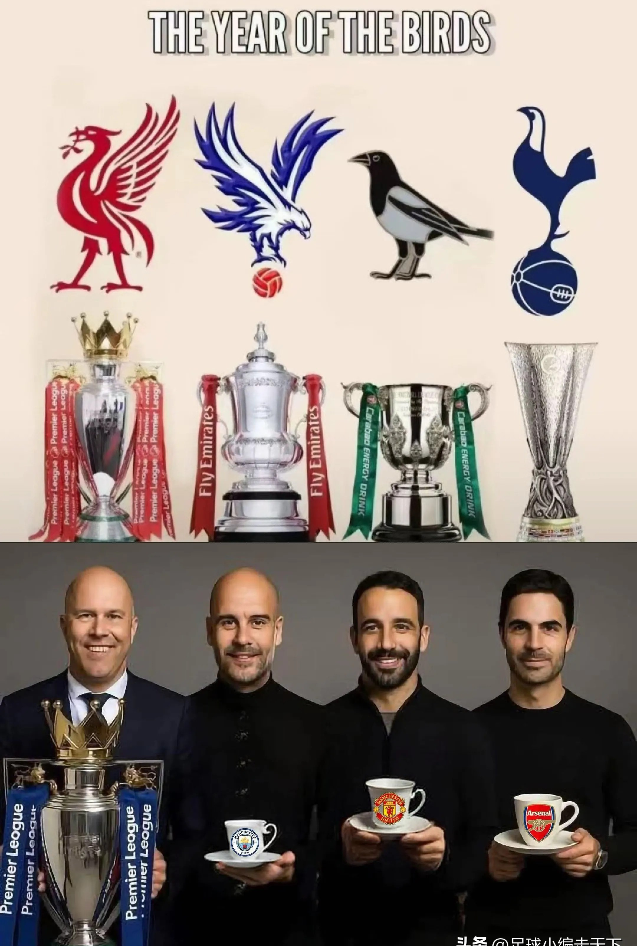 英格兰大胜克罗地亚，欧预赛发展汇总