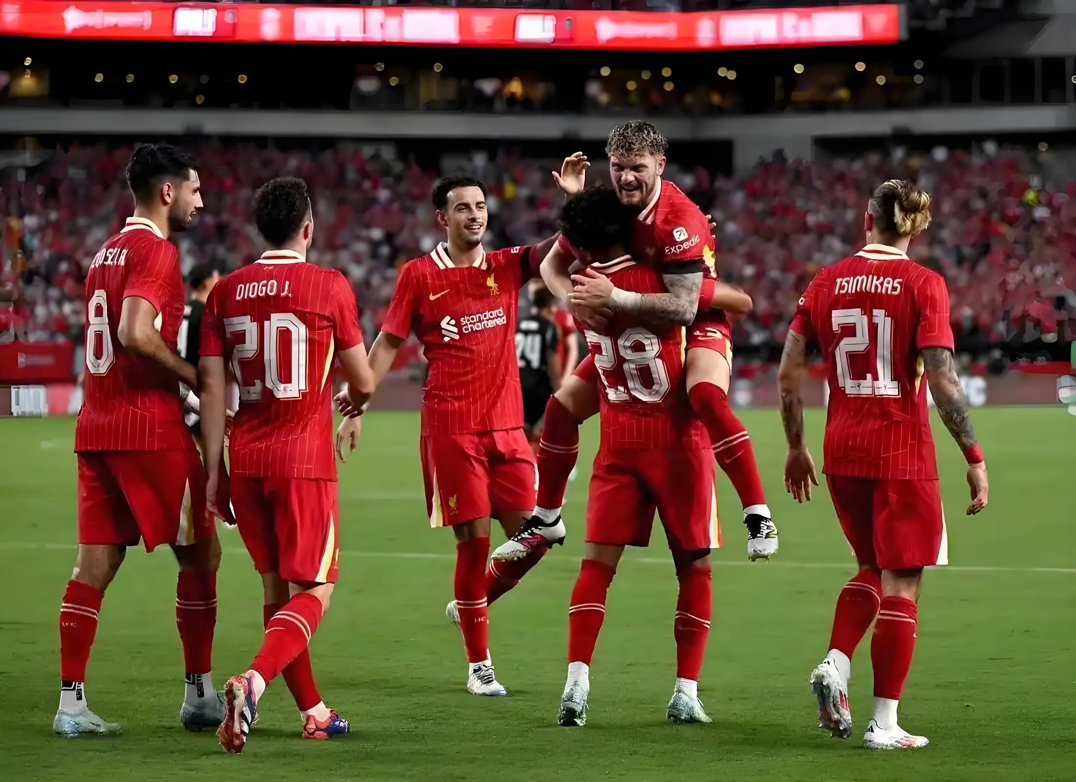 欧预赛比赛上的以色列队赢得胜利,晋级决赛 欧预赛比赛上的以色列队赢得胜利,晋级决赛