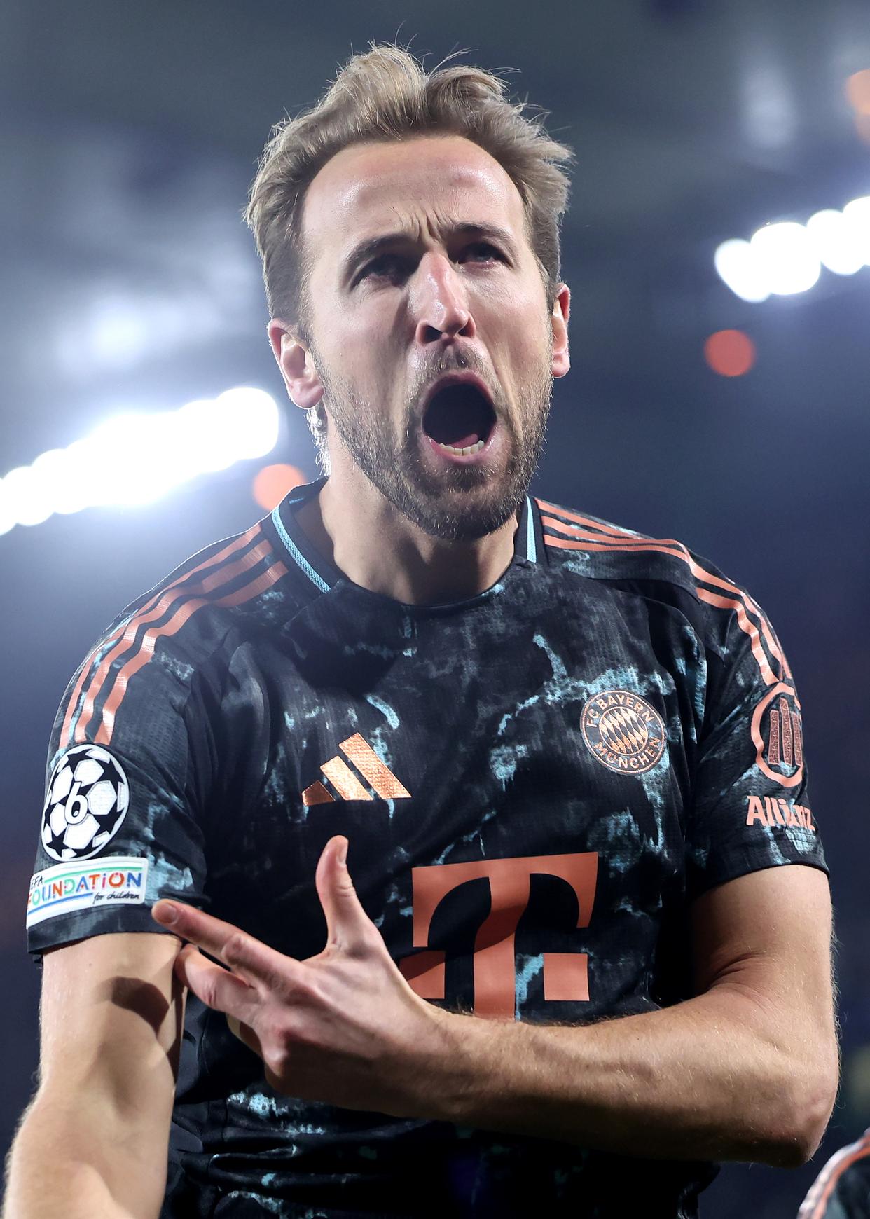 包含拜仁憾负多特蒙德,欧冠梦碎惊心的词条 包含拜仁憾负多特蒙德,欧冠梦碎惊心的词条