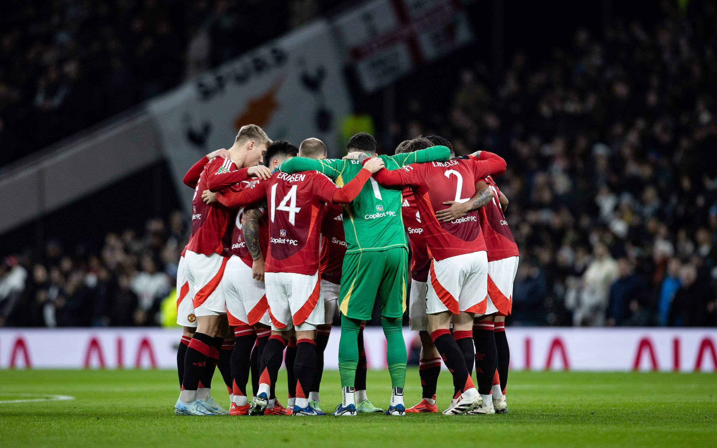 塞维利亚大胜巴伦西亚，稳居欧冠席位的简单介绍