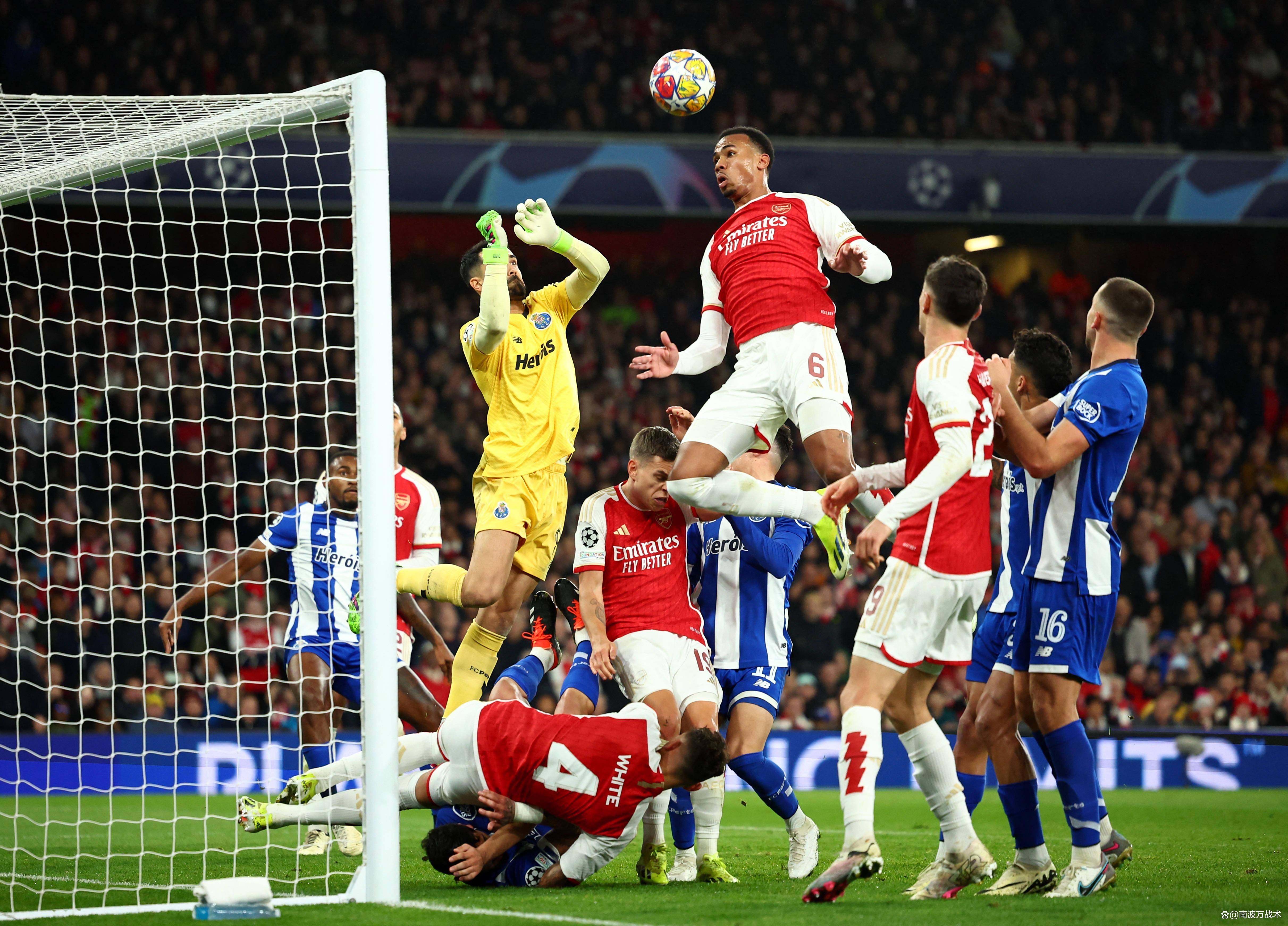 匈牙利不敌保加利亚，欧预赛止步两回合的简单介绍