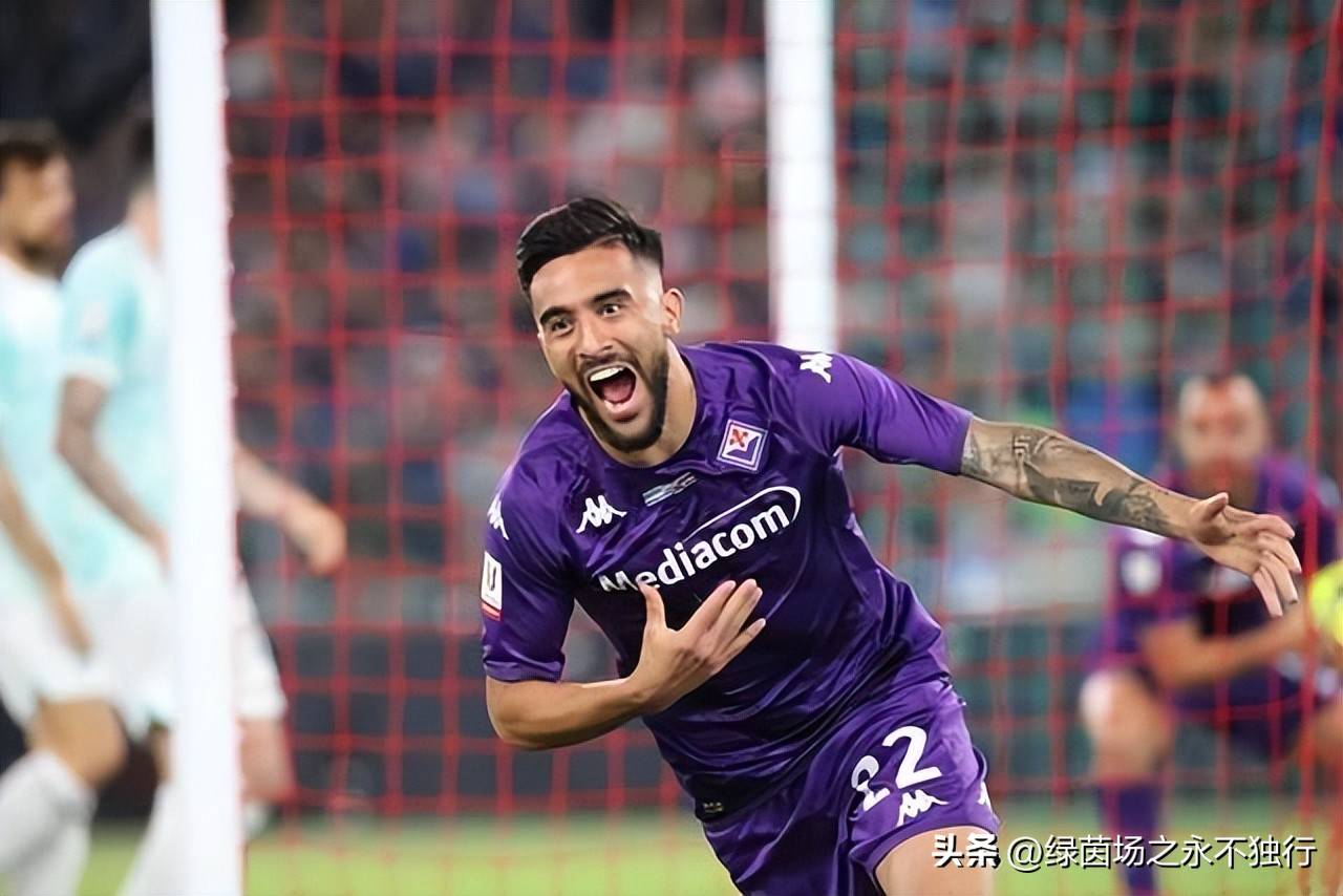 阿根廷球星复出,马德里竞技锋线再添利刃的简单介绍 阿根廷球星复出,马德里竞技锋线再添利刃的简单介绍