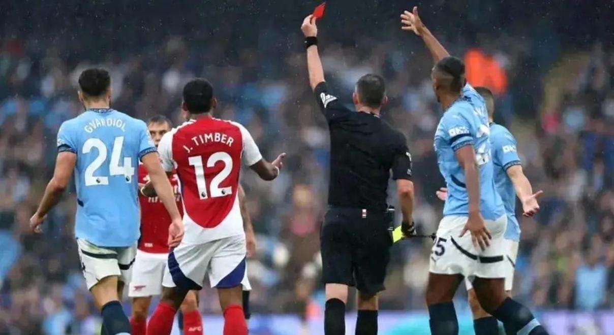 阿森纳客场逼平伯恩茅斯，连续三轮不胜