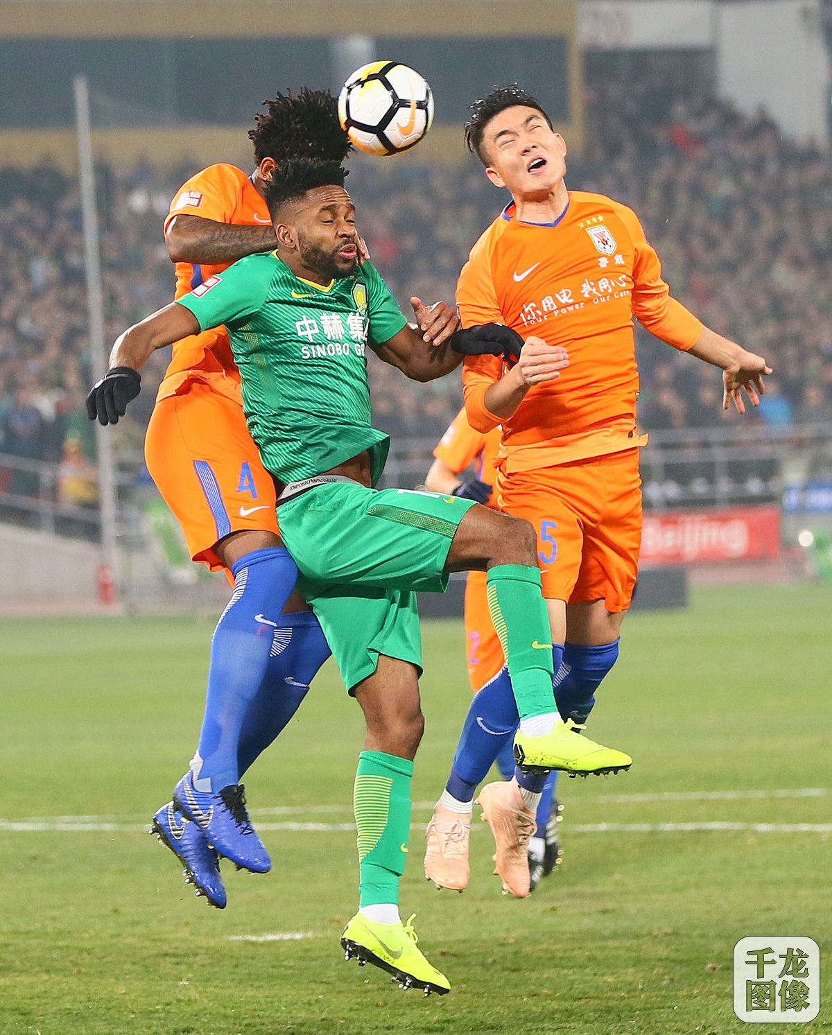 黄海主场小胜北控,重返中超积分榜前八的简单介绍 黄海主场小胜北控,重返中超积分榜前八的简单介绍