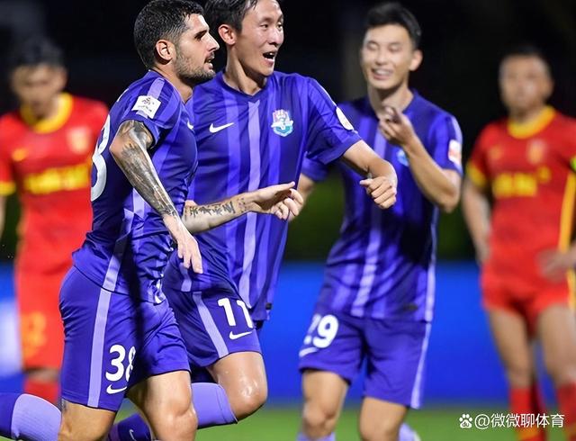 黄海主场小胜北控,重返中超积分榜前八的简单介绍 黄海主场小胜北控,重返中超积分榜前八的简单介绍