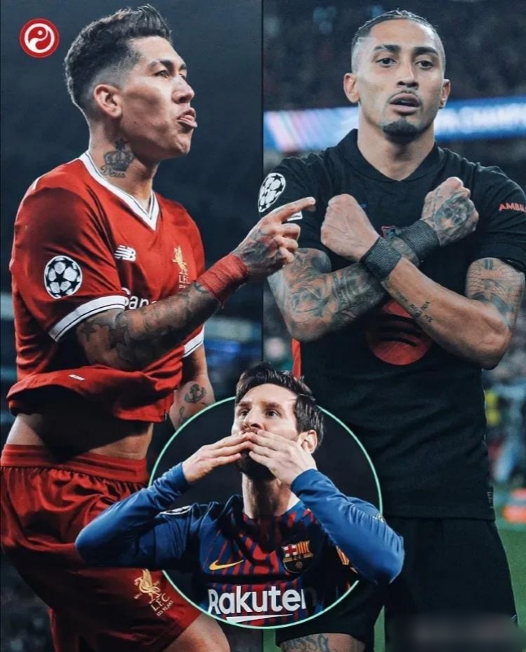 率先进球者占据优势，赛场氛围瞬间紧张