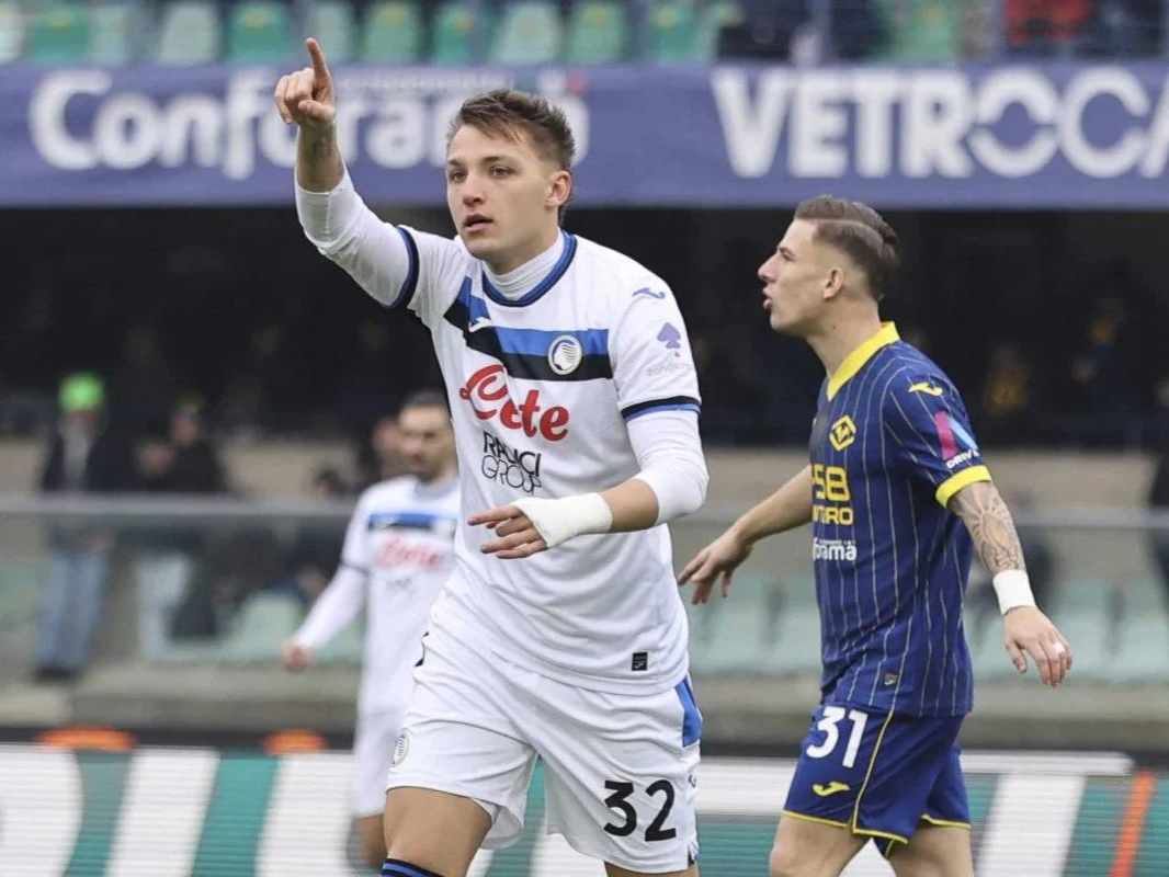 包含拜仁慢热遭淘汰，遗憾告别欧冠的词条