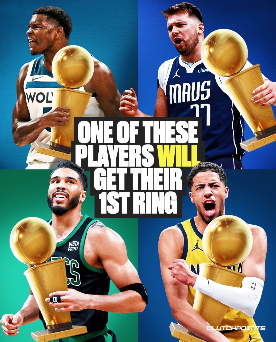 冠军归属未卜,有哪支球队领风骚?的简单介绍 冠军归属未卜,有哪支球队领风骚?的简单介绍