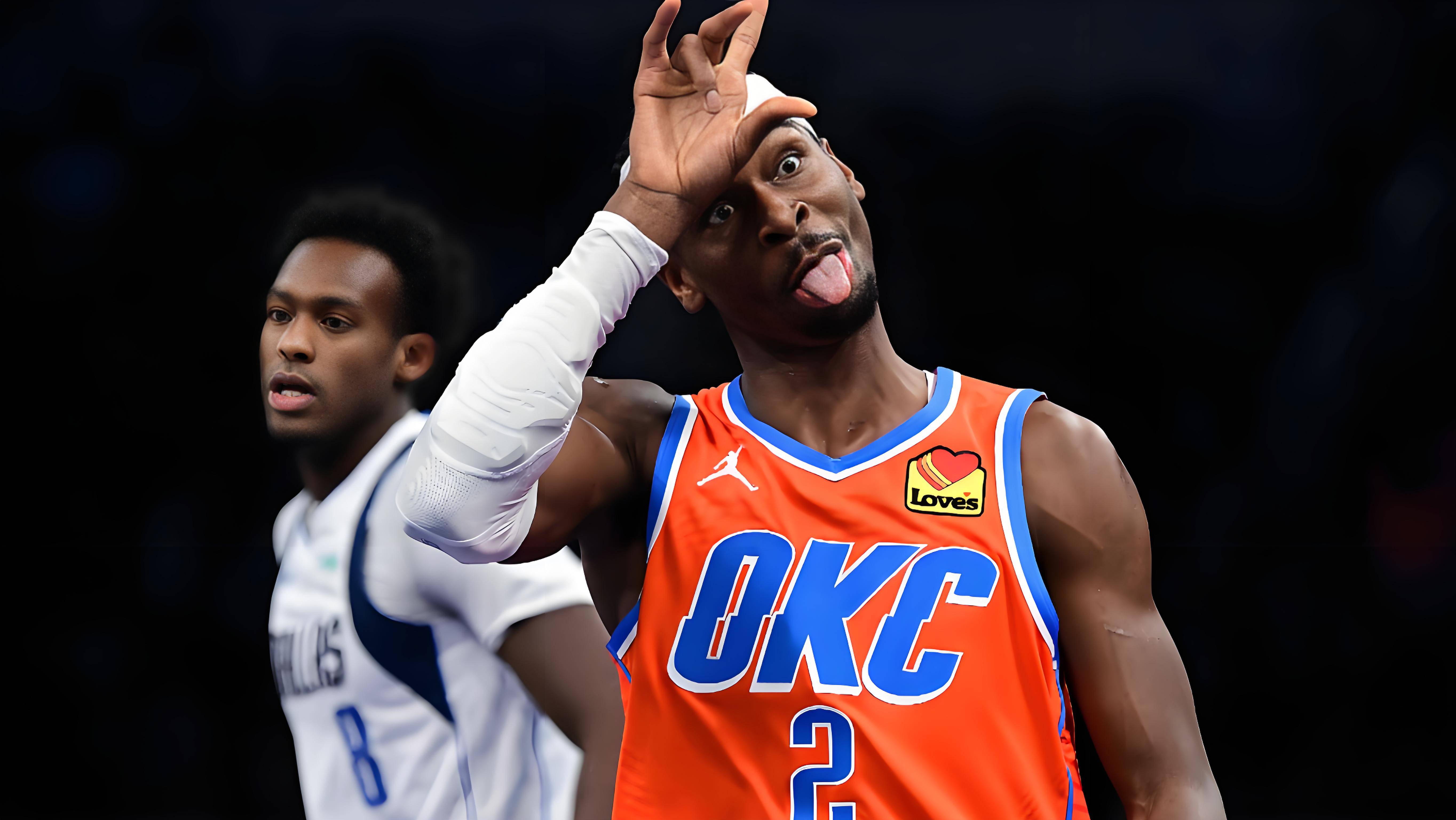 开拓者队不敌对手暂时落后西部半决赛 开拓者队不敌对手暂时落后西部半决赛