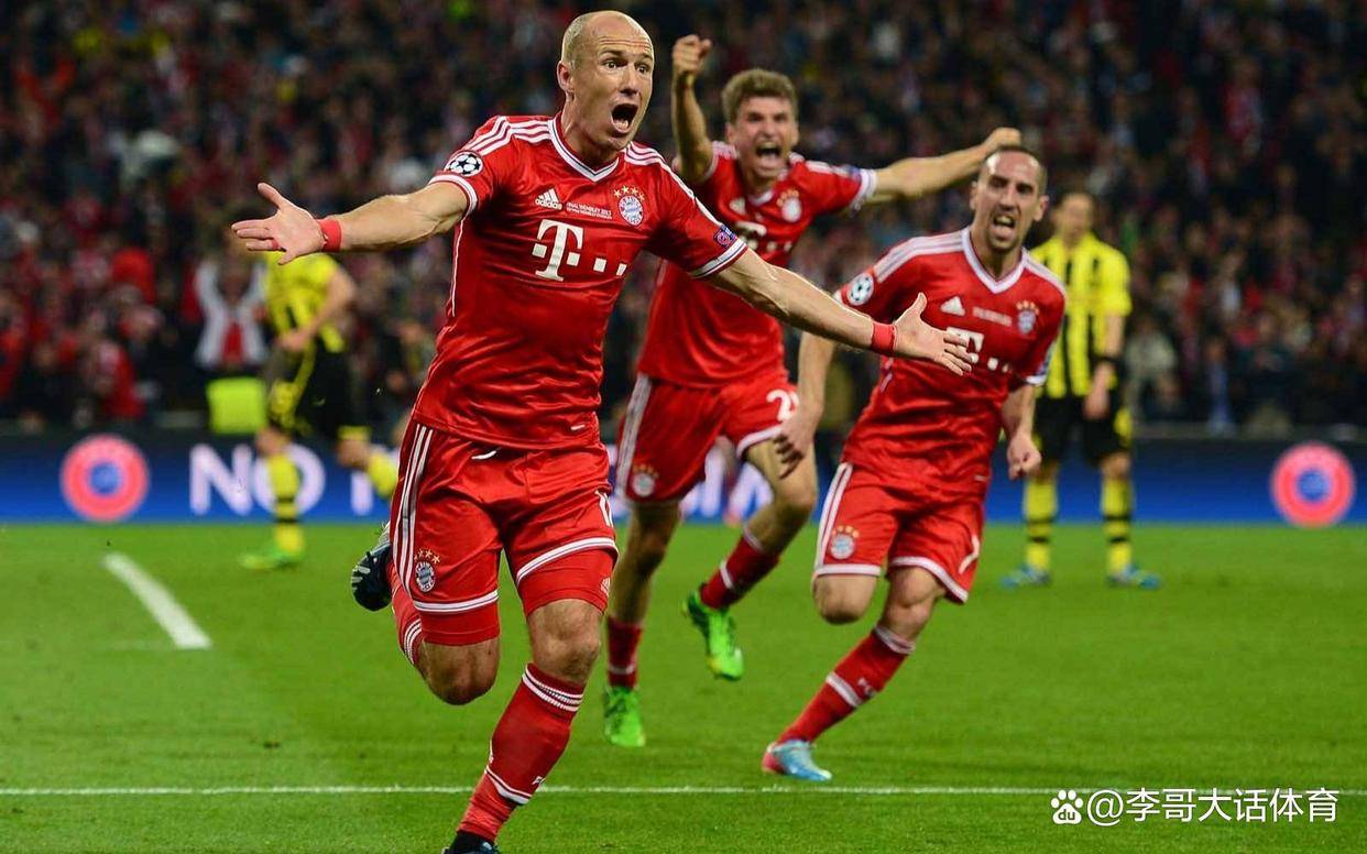 球员在欧冠比赛中展现出颠峰状态