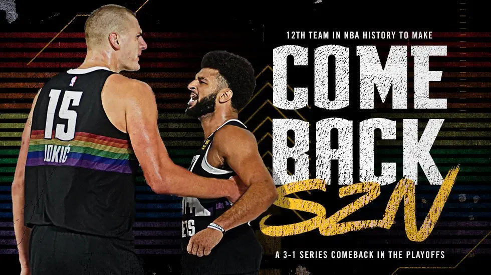 全明星对阵豪强,激战一触即发的简单介绍 全明星对阵豪强,激战一触即发的简单介绍