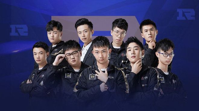 全明星对阵豪强,激战一触即发的简单介绍 全明星对阵豪强,激战一触即发的简单介绍