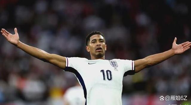 斯洛伐克队逆转胜利,成功晋级淘汰赛 斯洛伐克队逆转胜利,成功晋级淘汰赛