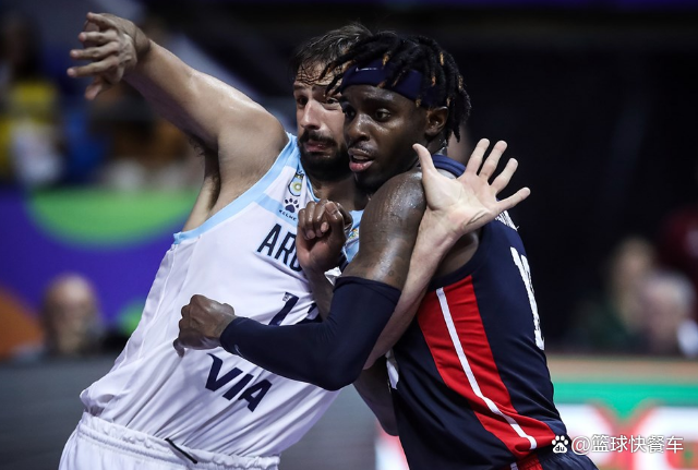 斯洛伐克队逆转胜利,成功晋级淘汰赛 斯洛伐克队逆转胜利,成功晋级淘汰赛