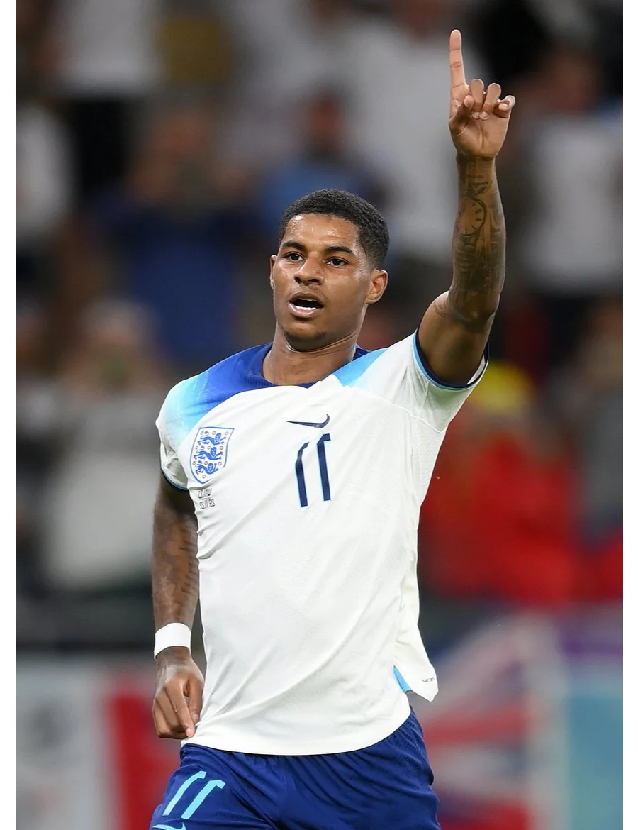 德国-战平荷兰，中场实力悍将表现引人瞩目的简单介绍